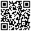 Cityprofil QR-Code