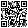 Code QR profil City