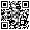 Cityprofil QR-Code