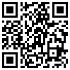 Cityprofil QR-Code