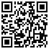 Código QR perfil City