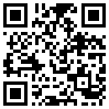 Cityprofil QR-Code