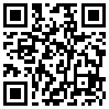 Cityprofil QR-Code