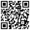 Cityprofil QR-Code
