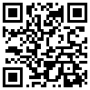 Code QR profil City