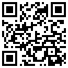 Cityprofil QR-Code