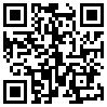 Code QR profil City