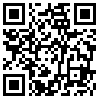 Cityprofil QR-Code