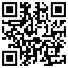 Cityprofil QR-Code