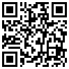 Cityprofil QR-Code