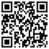 Cityprofil QR-Code