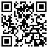 Código QR perfil City