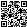 Cityprofil QR-Code