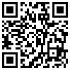 Cityprofil QR-Code