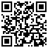 Code QR profil City