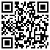 Código QR perfil City