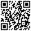 Cityprofil QR-Code