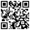 Cityprofil QR-Code
