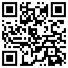 Code QR profil City