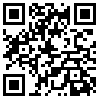 Cityprofil QR-Code