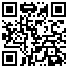 Cityprofil QR-Code