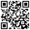 Cityprofil QR-Code
