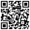 Cityprofil QR-Code