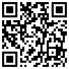 Cityprofil QR-Code