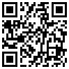 Cityprofil QR-Code