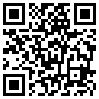 Cityprofil QR-Code