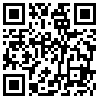 Cityprofil QR-Code