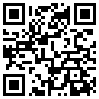 Cityprofil QR-Code