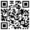 Code QR profil City