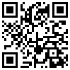 Cityprofil QR-Code