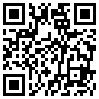 Cityprofil QR-Code