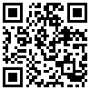 Cityprofil QR-Code