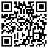 Cityprofil QR-Code