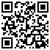 Cityprofil QR-Code