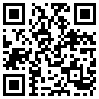 Cityprofil QR-Code