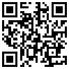 Code QR profil City