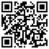 Code QR profil City