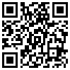 Cityprofil QR-Code
