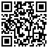 Cityprofil QR-Code
