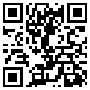 Cityprofil QR-Code