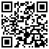 Code QR profil City