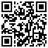Cityprofil QR-Code