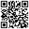 Cityprofil QR-Code