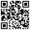 Cityprofil QR-Code