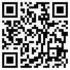 Cityprofil QR-Code