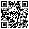 Cityprofil QR-Code